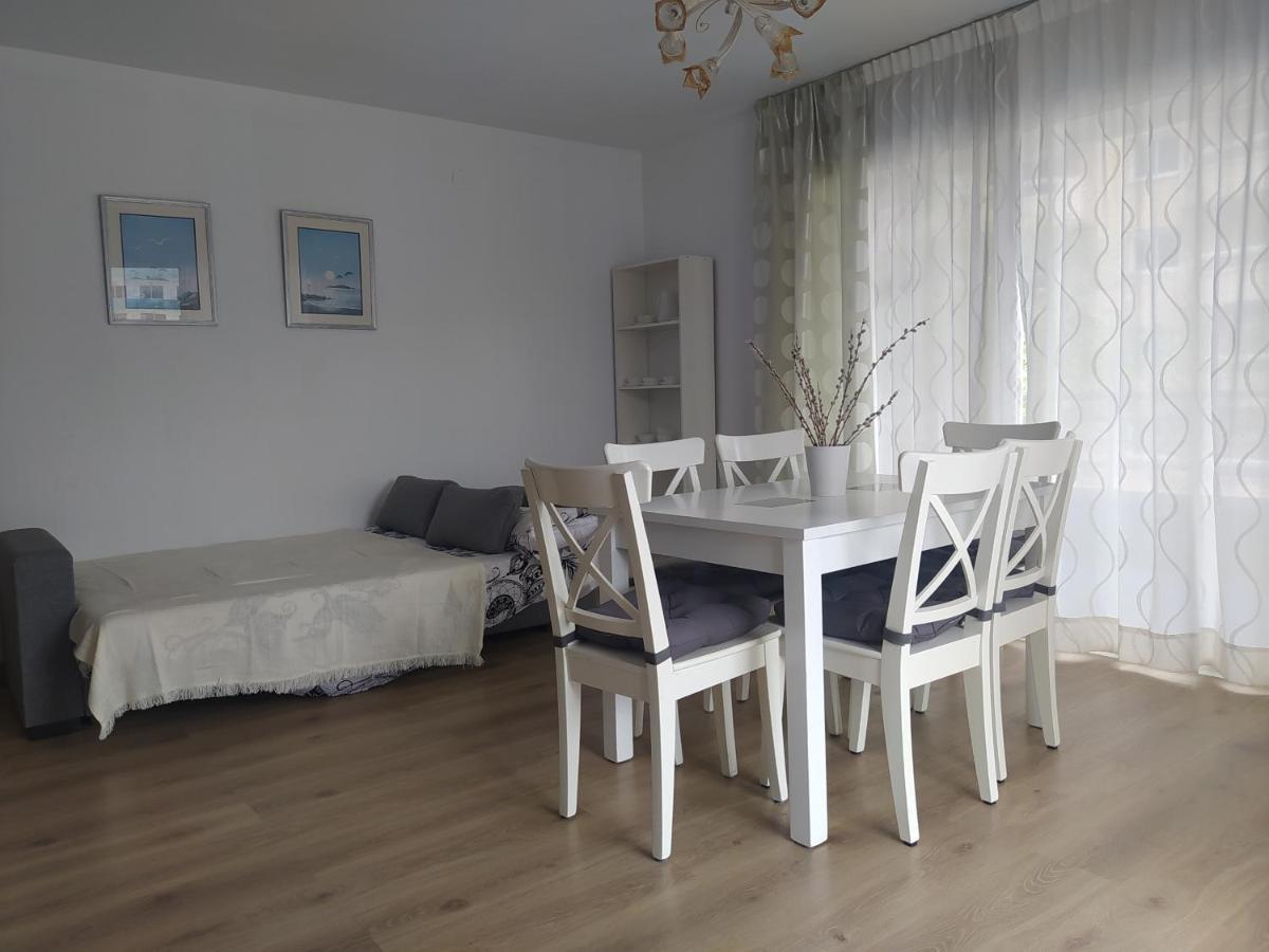 Apartamentos Ch Salou Exteriör bild