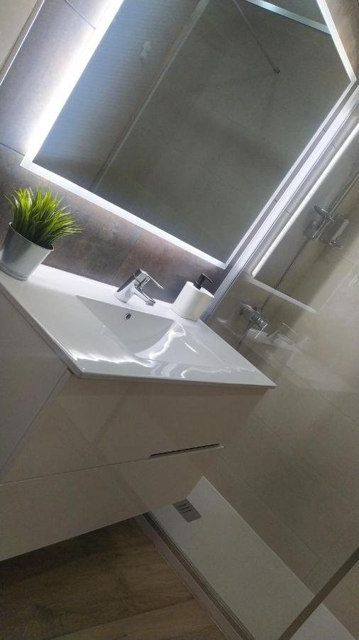 Apartamentos Ch Salou Exteriör bild