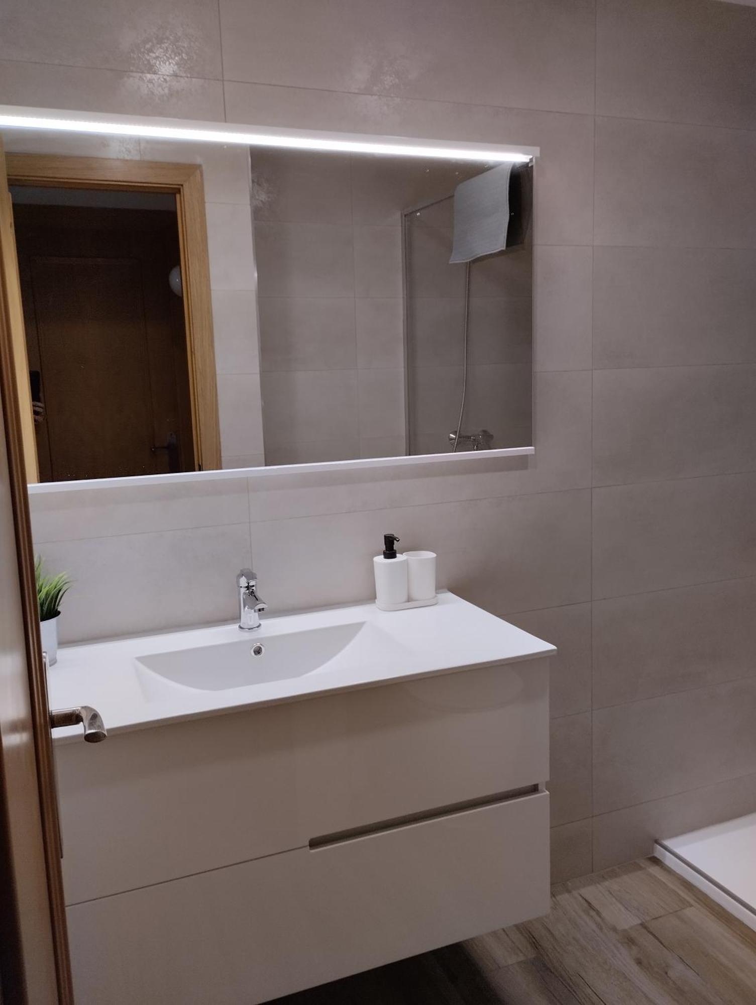 Apartamentos Ch Salou Exteriör bild